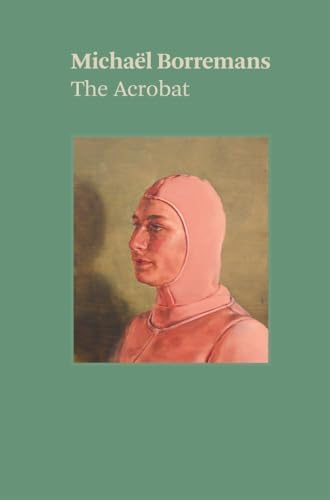 Amazon.com: Michaël Borremans: As Sweet as It Gets: 9783775737692